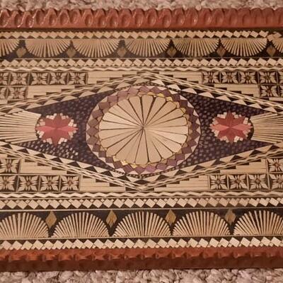 BNSF 10 Ride Tickets A-D Zone