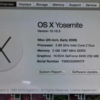 BNSF 10 Ride Tickets A-D Zone