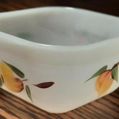 BNSF 10 Ride Tickets A-D Zone