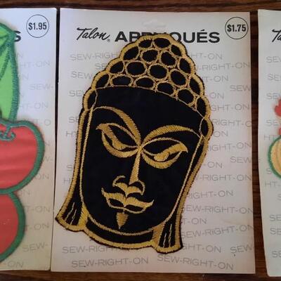 BNSF 10 Ride Tickets A-D Zone