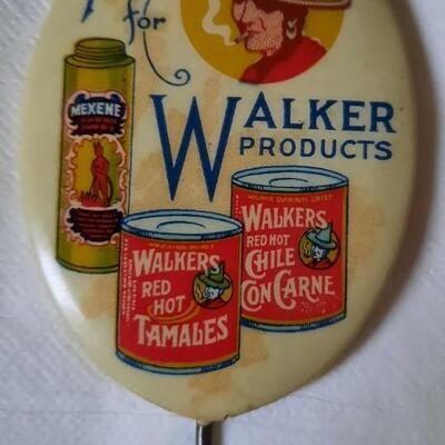 BNSF 10 Ride Tickets A-D Zone