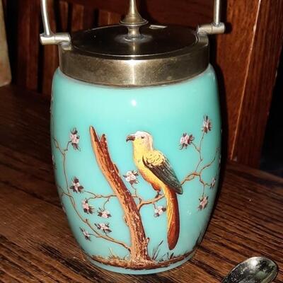 BNSF 10 Ride Tickets A-D Zone