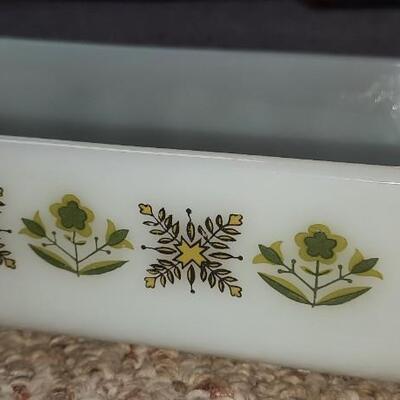 BNSF 10 Ride Tickets A-D Zone