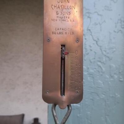 BNSF 10 Ride Tickets A-D Zone