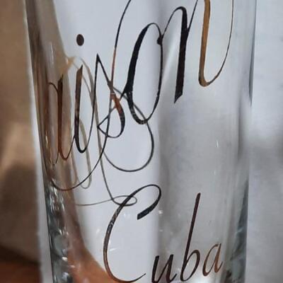 BNSF 10 Ride Tickets A-D Zone