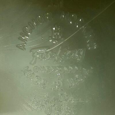 BNSF 10 Ride Tickets A-D Zone