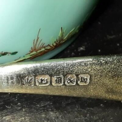 BNSF 10 Ride Tickets A-D Zone