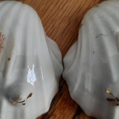 BNSF 10 Ride Tickets A-D Zone