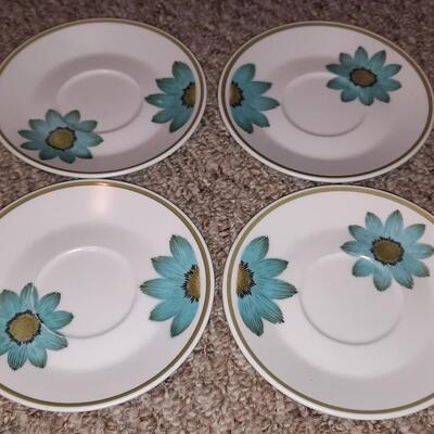 BNSF 10 Ride Tickets A-D Zone