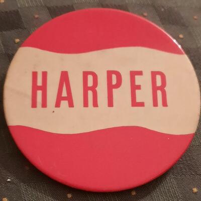 BNSF 10 Ride Tickets A-D Zone