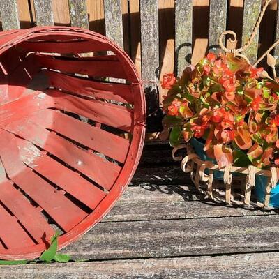 BNSF 10 Ride Tickets A-D Zone