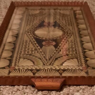 BNSF 10 Ride Tickets A-D Zone