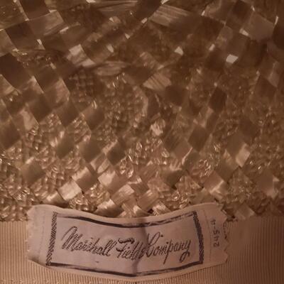 BNSF 10 Ride Tickets A-D Zone