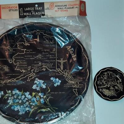 BNSF 10 Ride Tickets A-D Zone