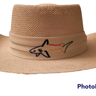 BNSF 10 Ride Tickets A-D Zone