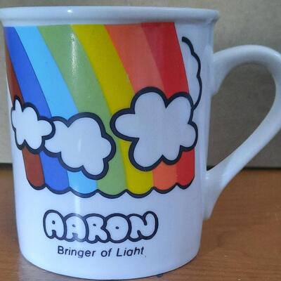 BNSF 10 Ride Tickets A-D Zone