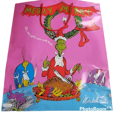 BNSF 10 Ride Tickets A-D Zone