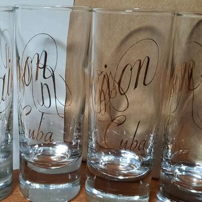 BNSF 10 Ride Tickets A-D Zone