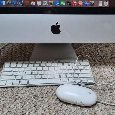 BNSF 10 Ride Tickets A-D Zone