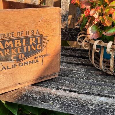 BNSF 10 Ride Tickets A-D Zone