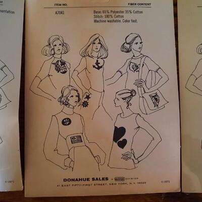 BNSF 10 Ride Tickets A-D Zone