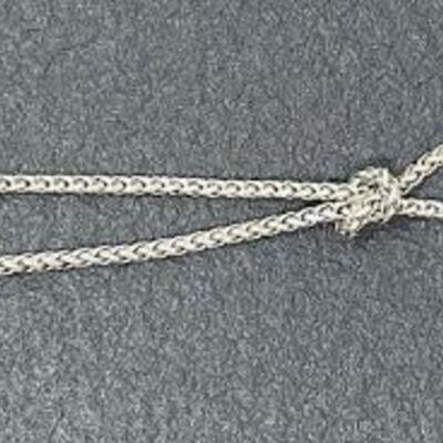 JILZARA NECKLACE W/ COLORFUL PENDANT