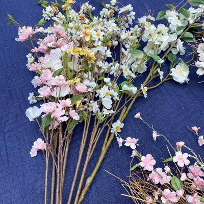 Spring Decor