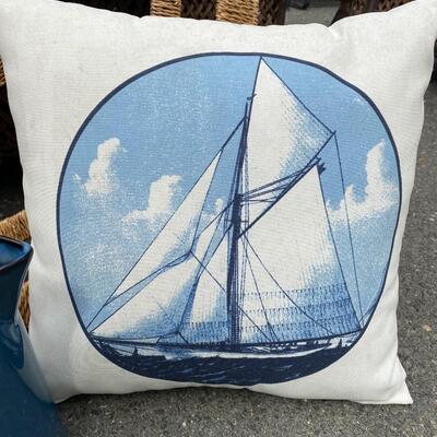 Nautical