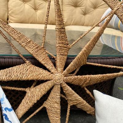 Nautical