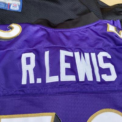 Ravens