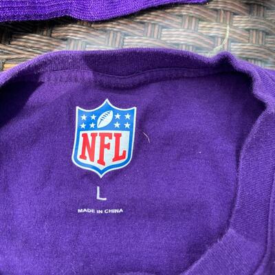 Ravens