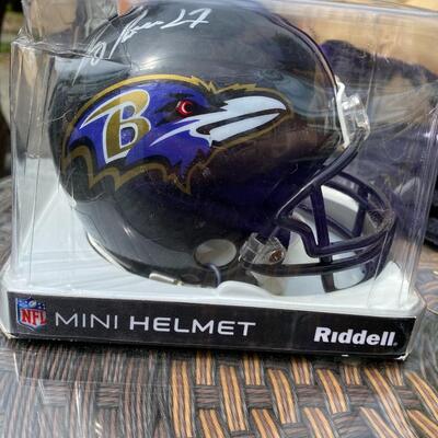 Ravens
