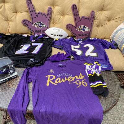 Ravens