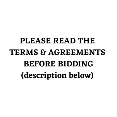 CLICK TO READ