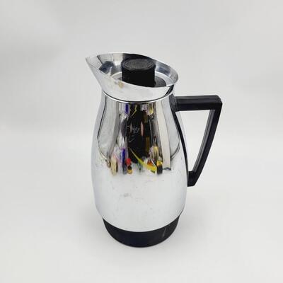 TUNDRA IMPORTS CARAFE