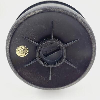 TUNDRA IMPORTS CARAFE
