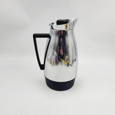 TUNDRA IMPORTS CARAFE