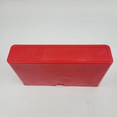 .264 WIN MAG BULLETS