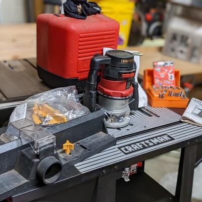 NIB Dremel Moto-Saw 550 | EstateSales.org