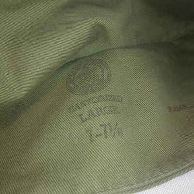 Boy Scout and Cub Scout Memorabilia