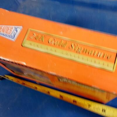 LOT 178   LIMITED EDITION WHEATIES