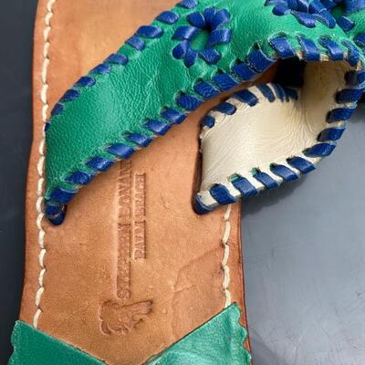 Womanâ€™s Size 7M