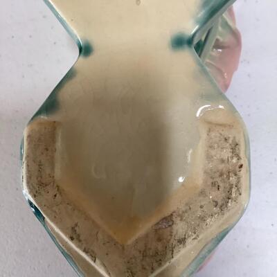 USA vases