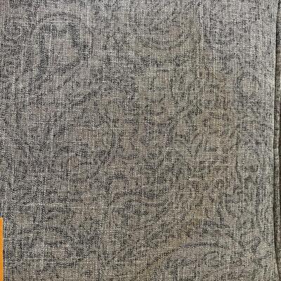 Anabelle II Wing Chair from Living Spaces
