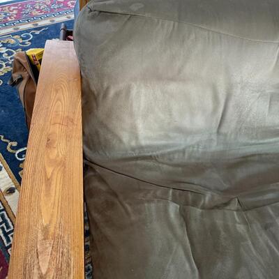 Futon