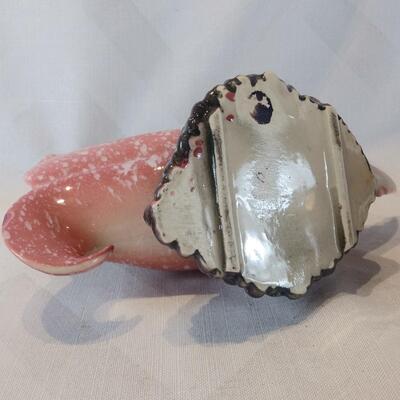 Hull Ebb Tide Planter