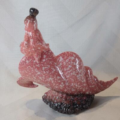 Hull Ebb Tide Planter