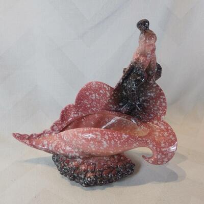 Hull Ebb Tide Planter