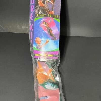 LOT 75: Big Lot of Xena Memorabilia - DVDs, VHS, Jewelry, Posters & More