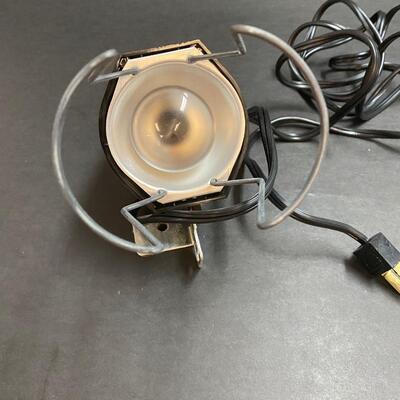 LOT 100: Mixed Camera Lot